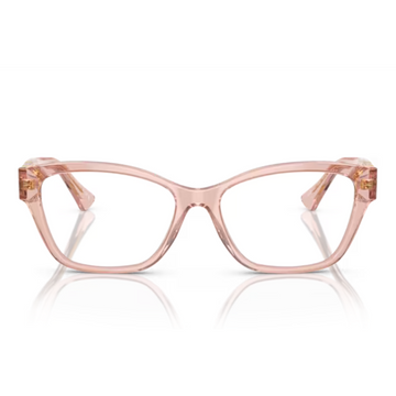 Óculos de Grau Versace VE 3344