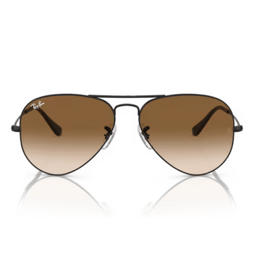 Óculos Solar Ray Ban RB 3025