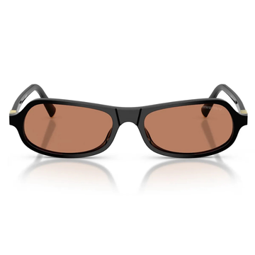 Óculos Solar Miu Miu MU B10SU