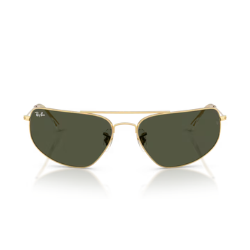 Óculos Solar Ray Ban RB 3780
