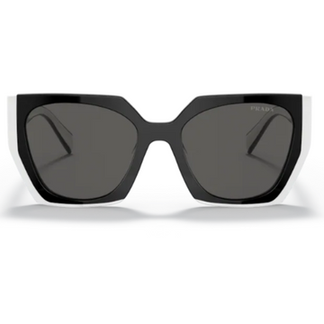 Óculos solar Prada PR 15WS