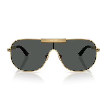 Óculos Solar Versace VE 2293