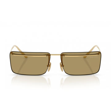 Óculos Solar Prada PR C53S