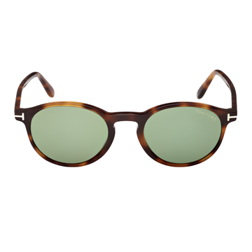 Óculos Solar Tom Ford FT 1331