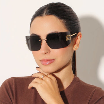 Óculos Solar Miu Miu MU 54YS