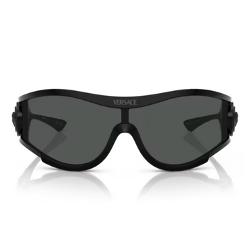 Óculos Solar Versace VE 4475