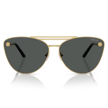 Óculos Solar Versace VE 2267