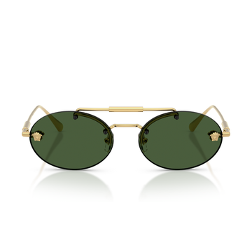 Óculos Solar Versace VE 2295