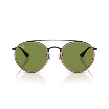 Óculos Solar Ray Ban RB 3647N