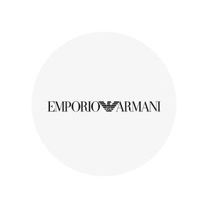 Emporio Armani