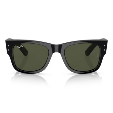 Óculos Solar Ray Ban RB 0840S