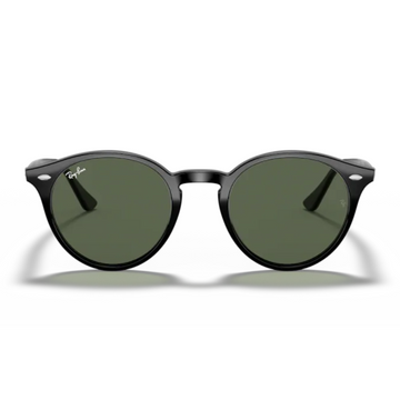 Óculos Solar Ray Ban RB 2180