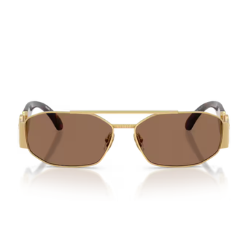 Óculos Solar Versace VE 2287