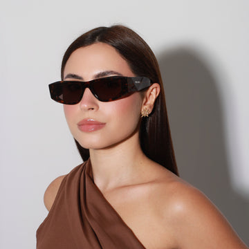 Óculos solar Prada PR B19S