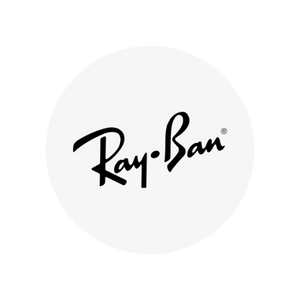 Ray Ban