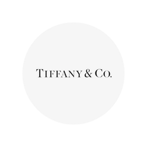 Tiffany e Co.