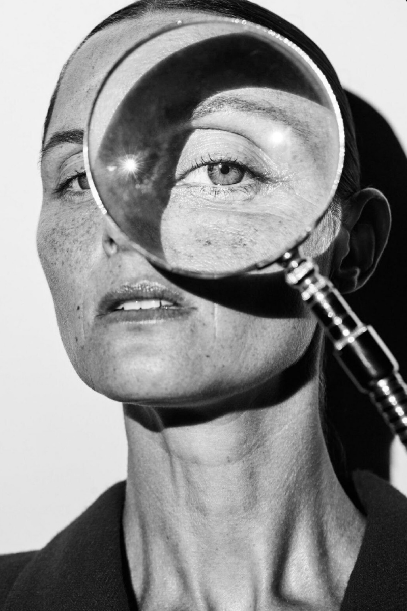 Seus óculos possuem lentes de qualidade? Descubra agora.