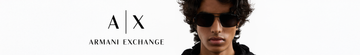 Armani Exchange