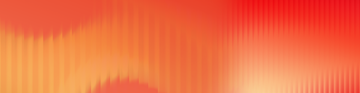 Summer Sale