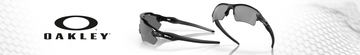 Oakley