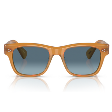 Óculos Solar Oliver Peoples OV 5524SU