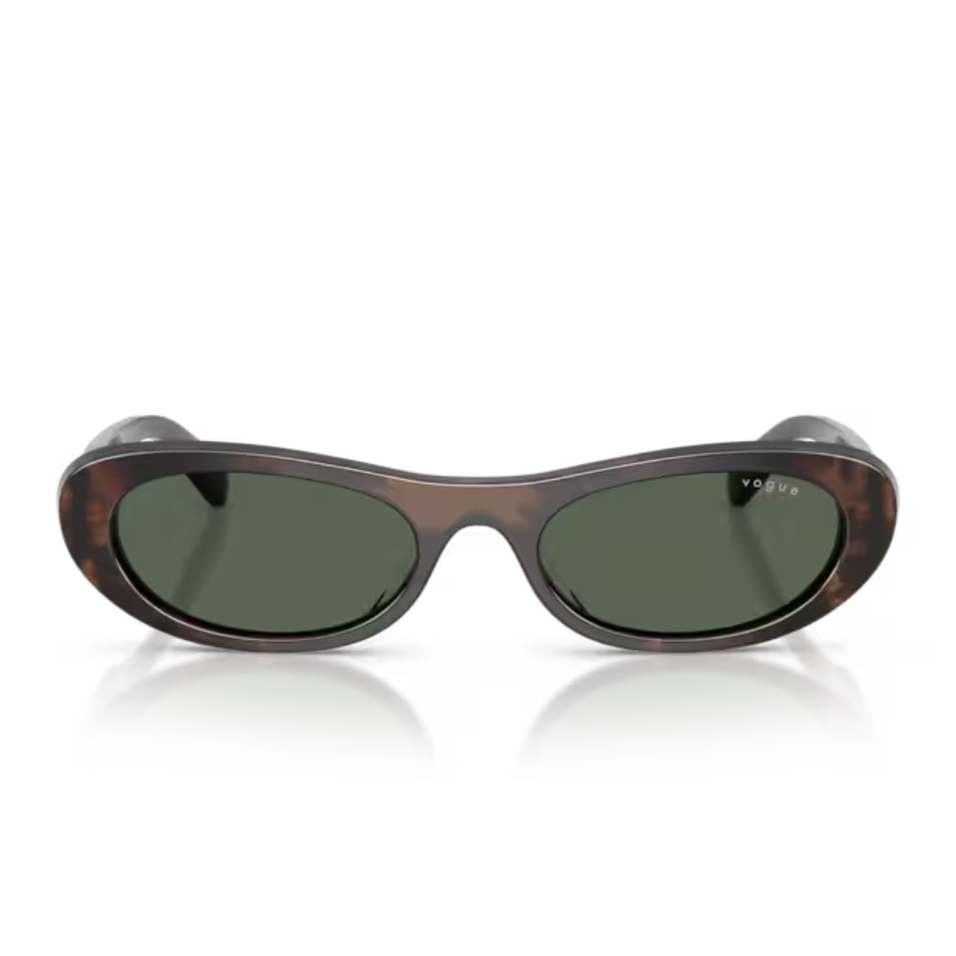 Óculos Solar Vogue VO 5695SU