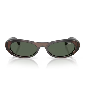 Óculos Solar Vogue VO 5695SU