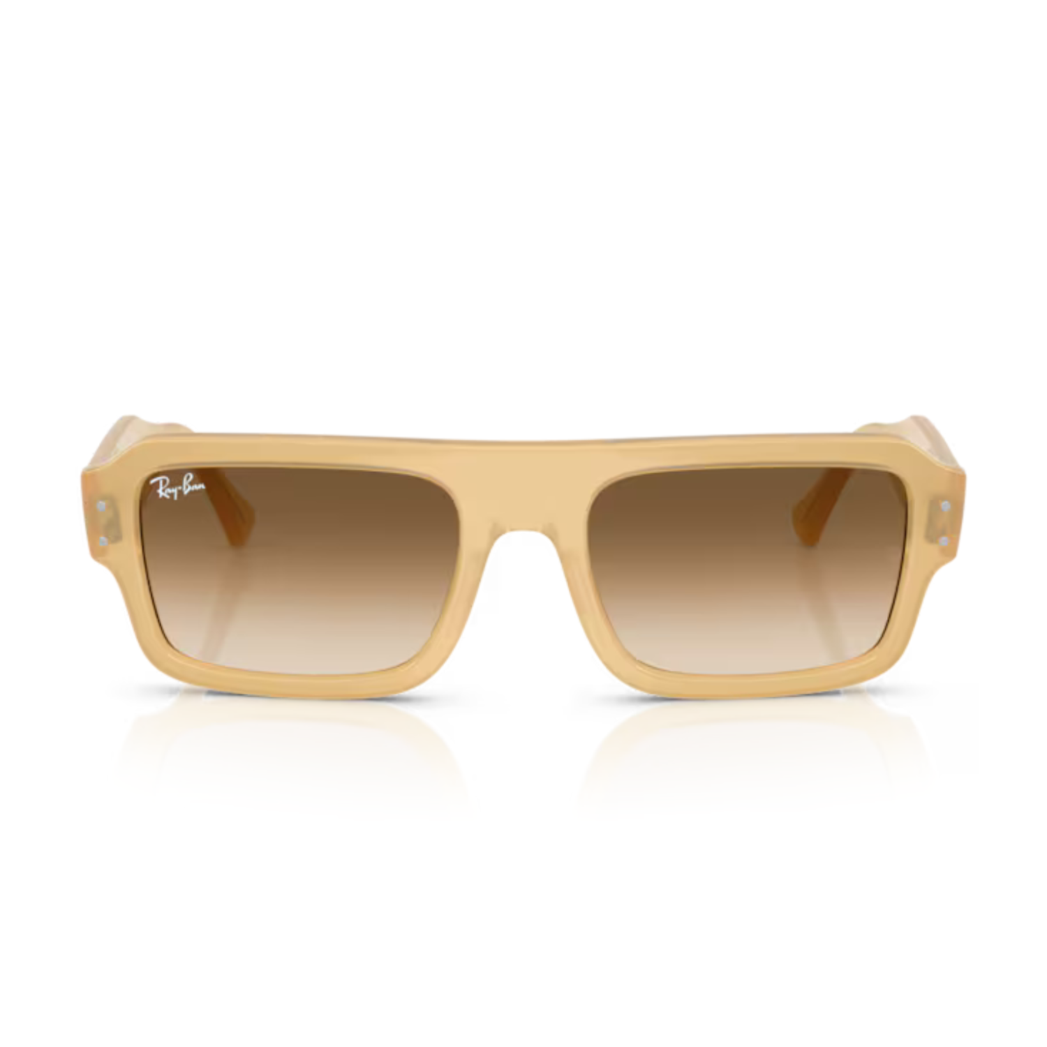 Óculos Solar Ray Ban RB 4454