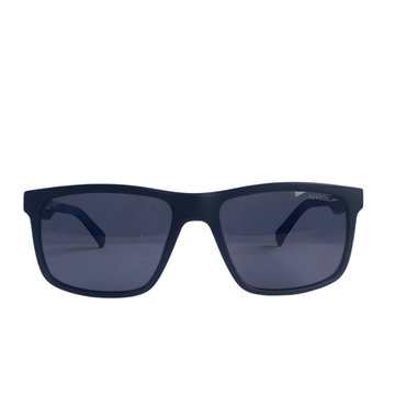 Óculos Solar Speedo Polarizado Speeder 31