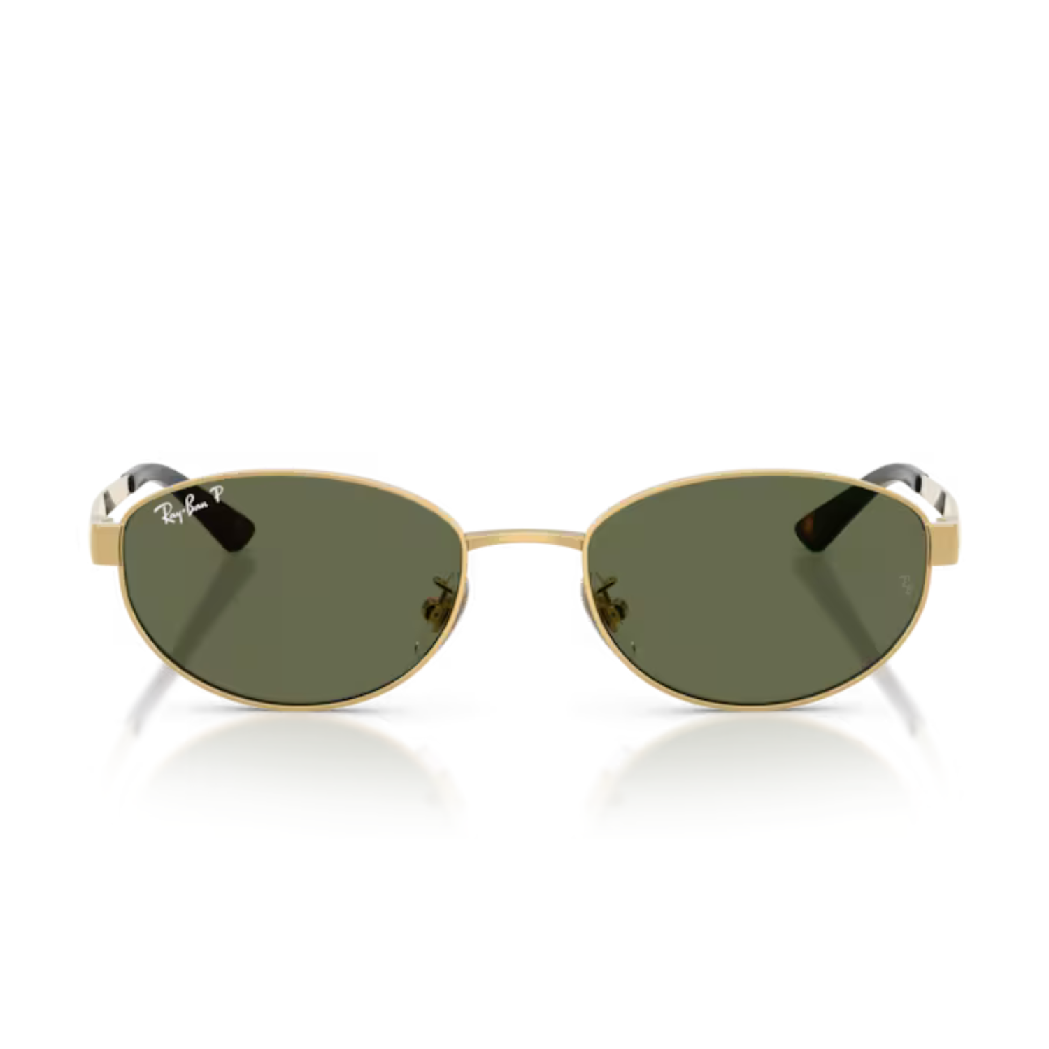Óculos Solar Ray Ban Polarizado RB 3774D