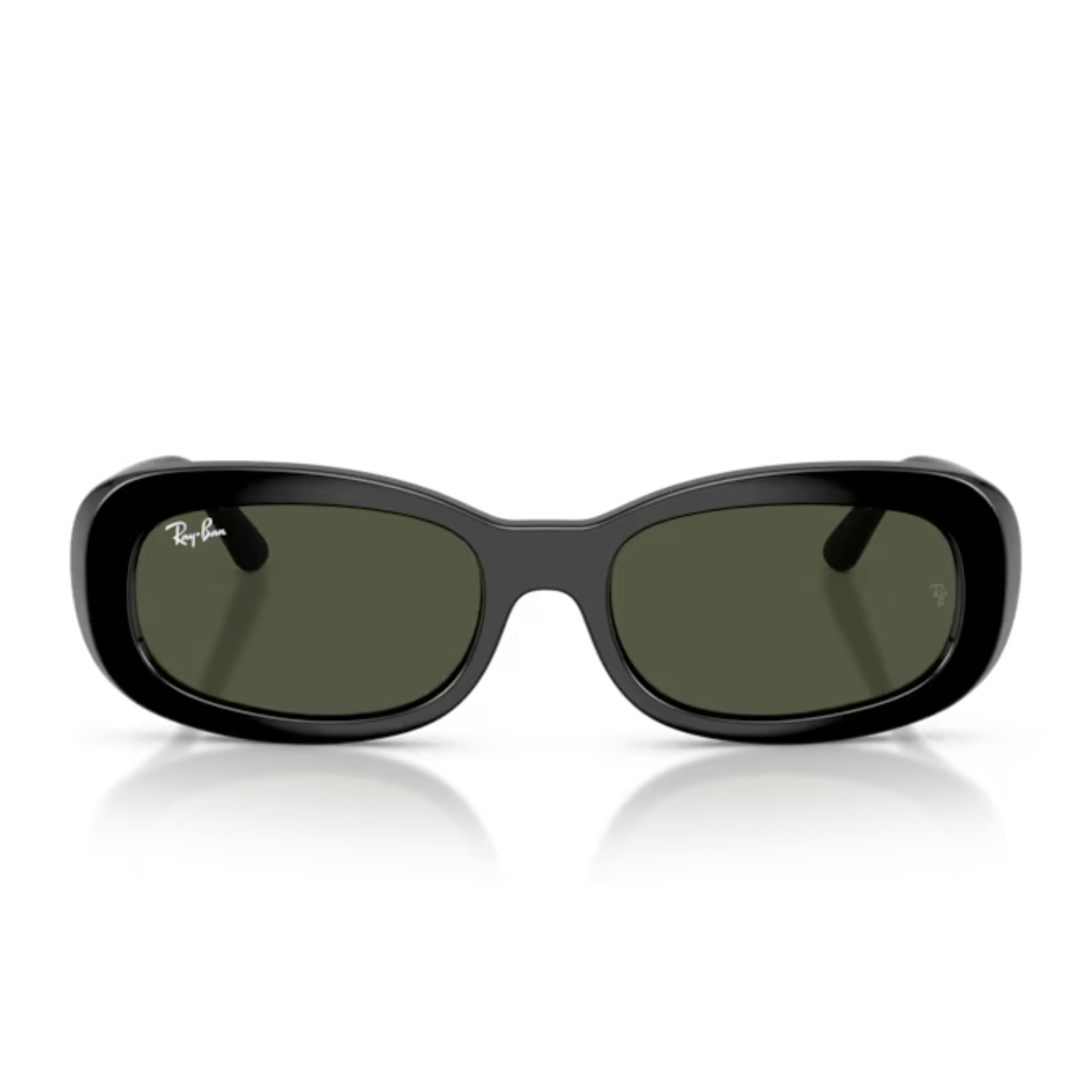 Óculos solar Ray Ban RB 2221