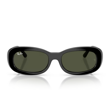 Óculos solar Ray Ban RB 2221