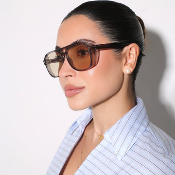Óculos Solar Tom Ford FT 1022