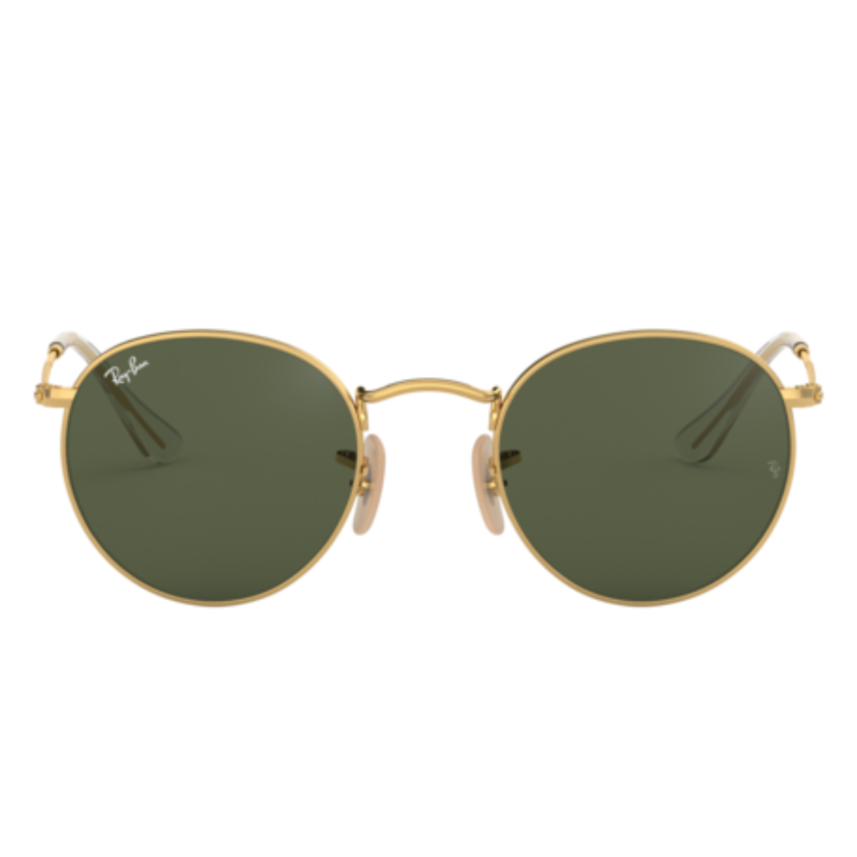 Óculos Solar Ray Ban RB 3447NL
