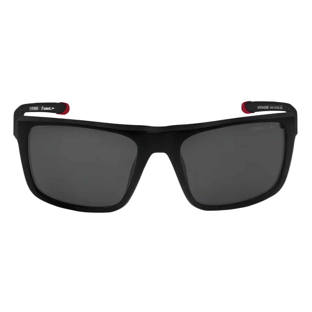 Óculos Solar Speedo Voyager Polarizado