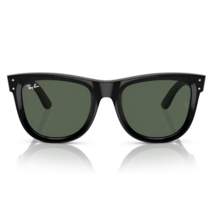 Óculos Solar Ray Ban Reverse  RB R0502S