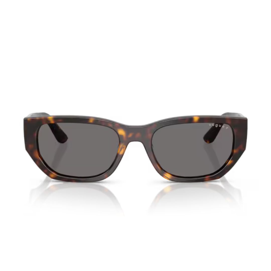Óculos Solar Vogue Polarizado VO 5586S