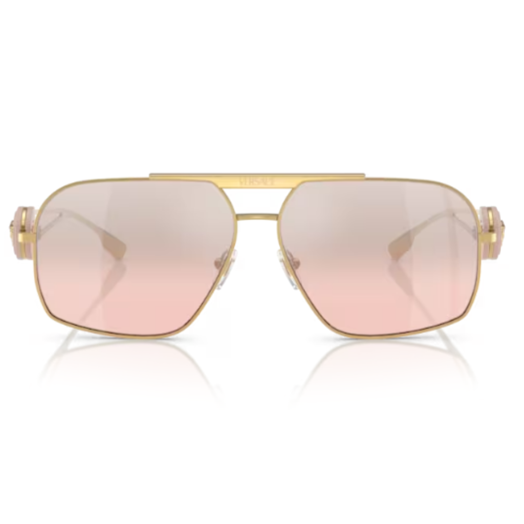Óculos Solar Versace VE 2269