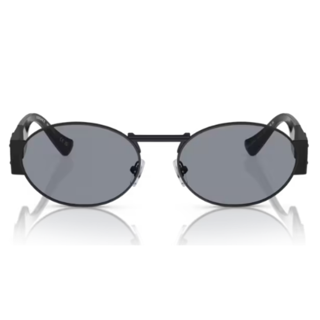 Óculos Solar Versace VE 2264 Óculos Solar Versace VE 2264