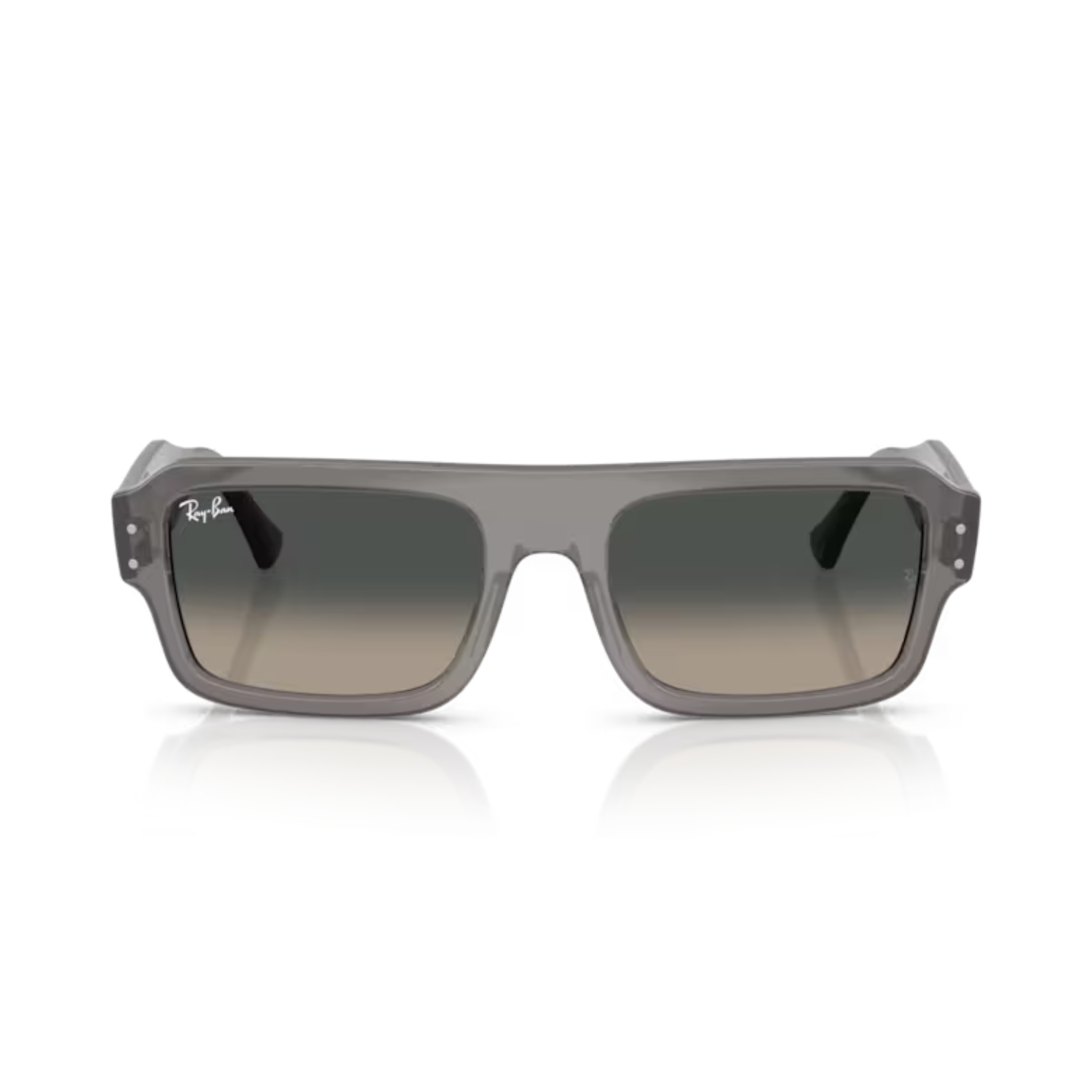 Óculos Solar Ray Ban RB 4454