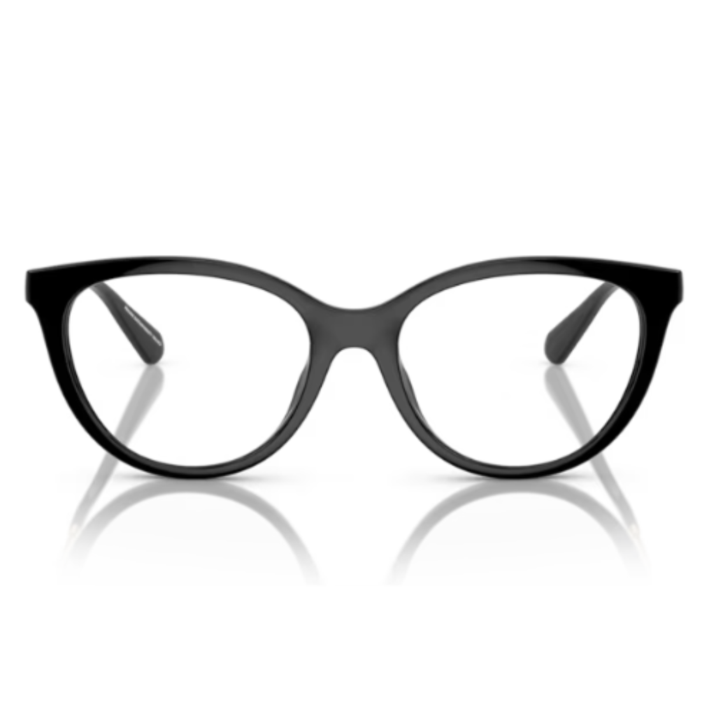 Óculos de Grau/Solar Emporio Armani EA 4213U