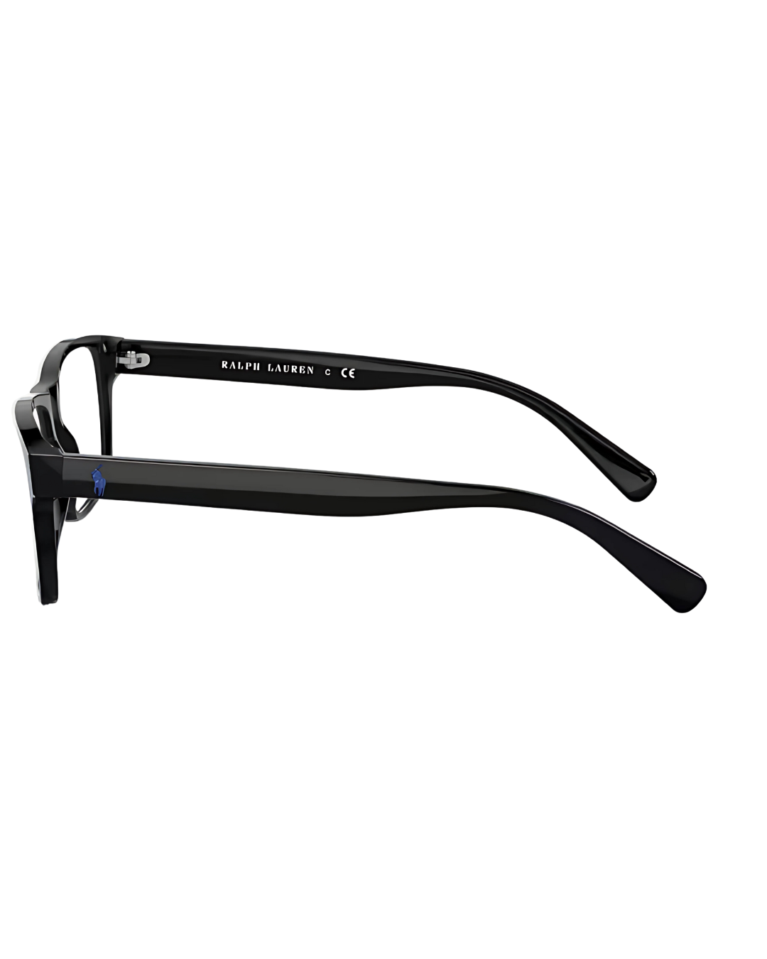 Óculos de Grau Masculino Polo R. Lauren PH2223 RS