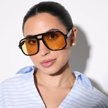 Óculos Solar Tom Ford FT 0884