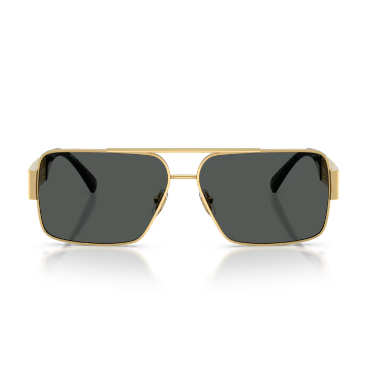 Óculos Solar Versace VE 2290