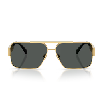 Óculos Solar Versace VE 2290