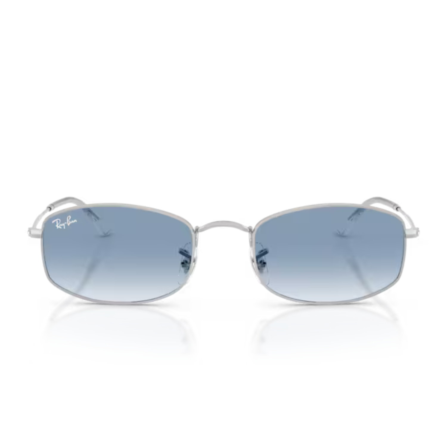 Óculos Solar Ray Ban RB 3832