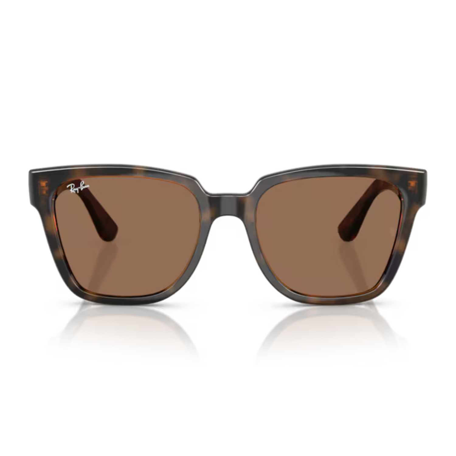 Óculos Solar Ray Ban RB 4437L