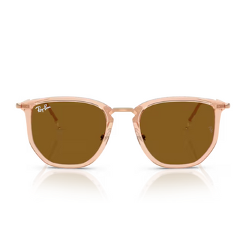 Óculos Solar Ray Ban RB 4451