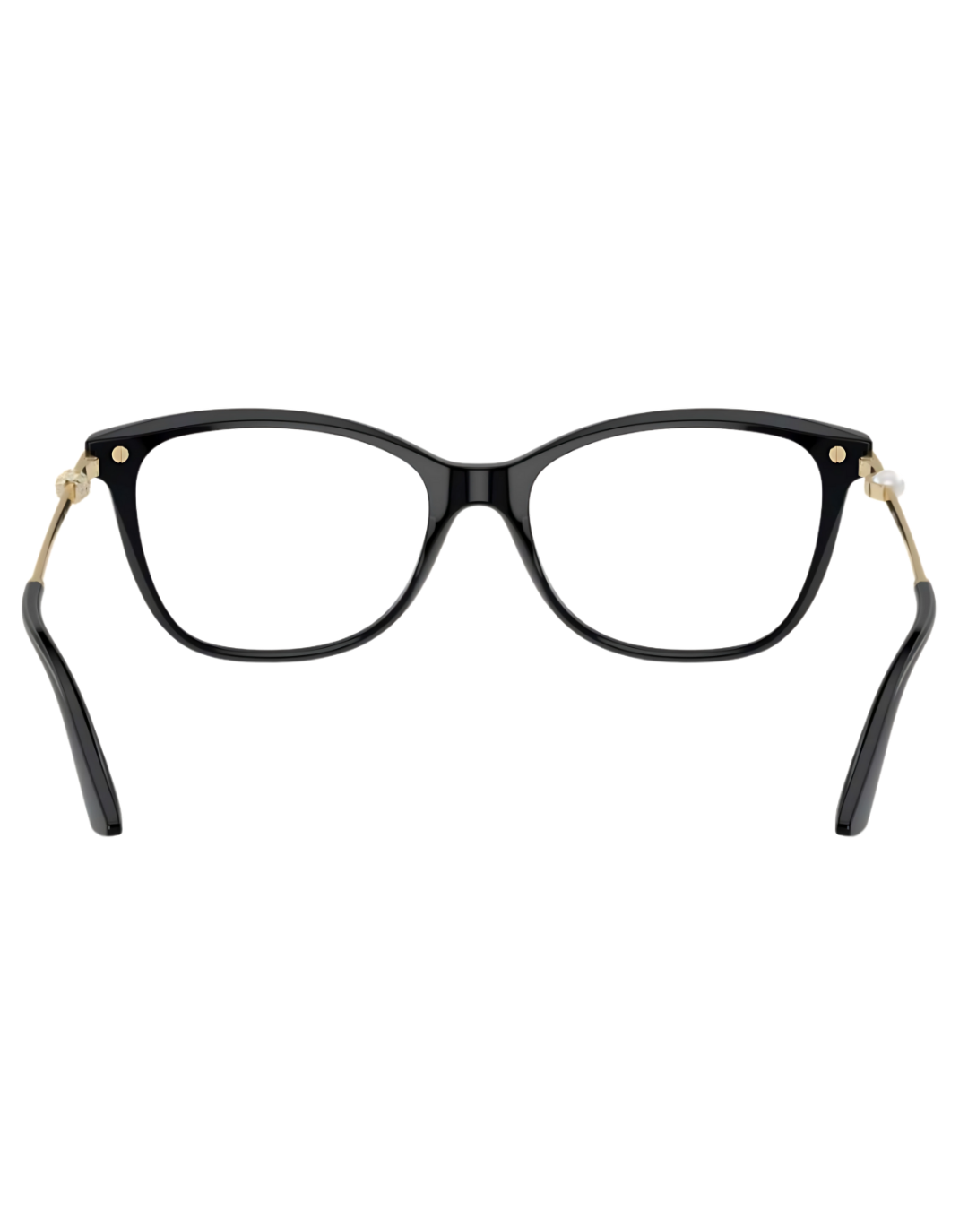 Óculos de Grau Feminino Jimmy Choo 3007HB