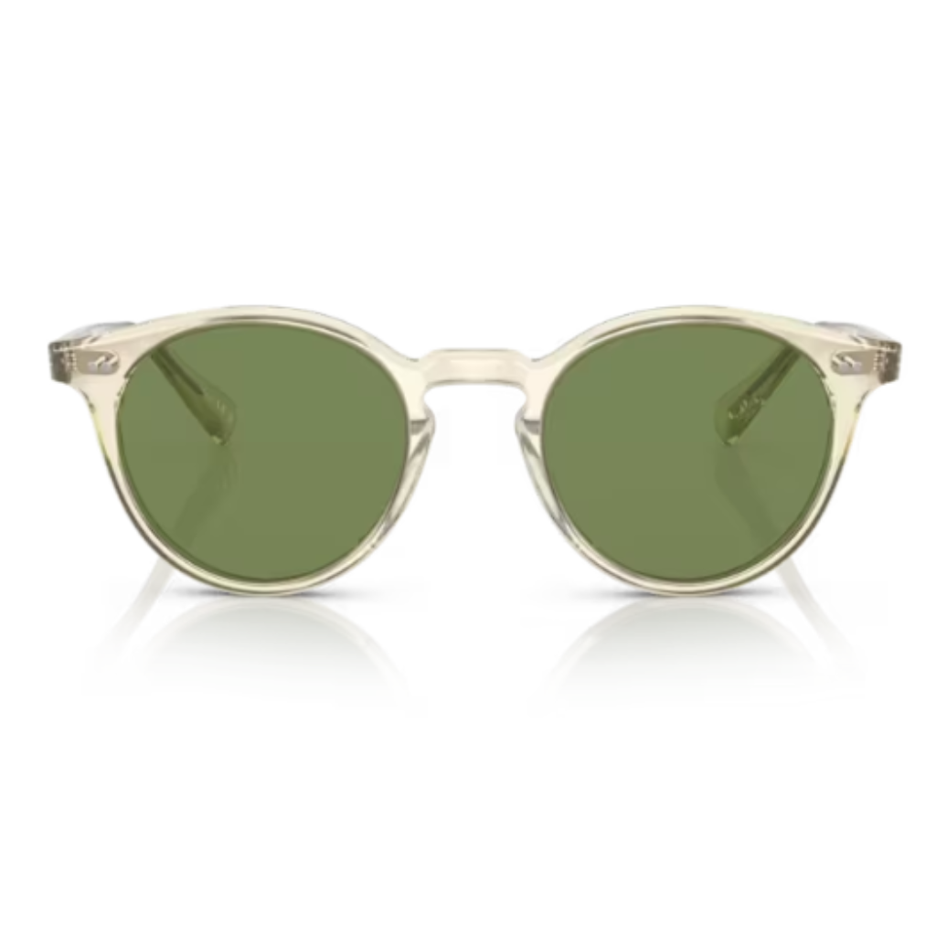 Óculos Solar Oliver Peoples Polarizado OV 5459SU